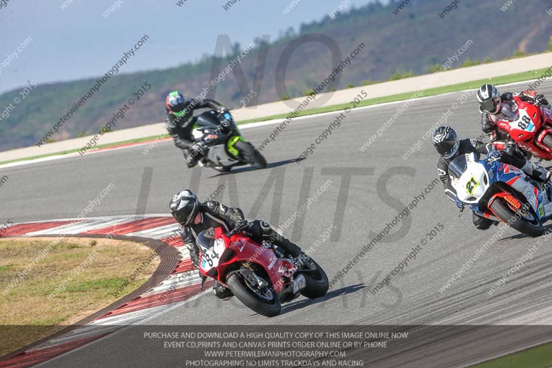 motorbikes;no limits;october 2014;peter wileman photography;portimao;portugal;trackday digital images