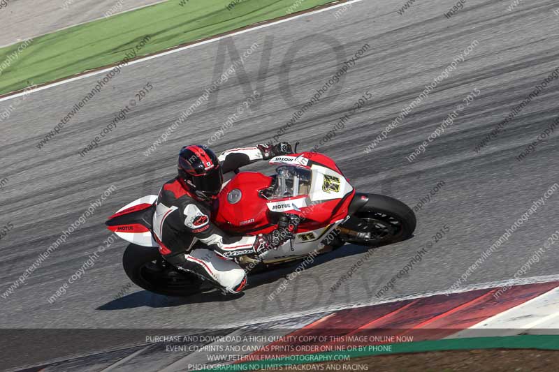 motorbikes;no limits;october 2014;peter wileman photography;portimao;portugal;trackday digital images