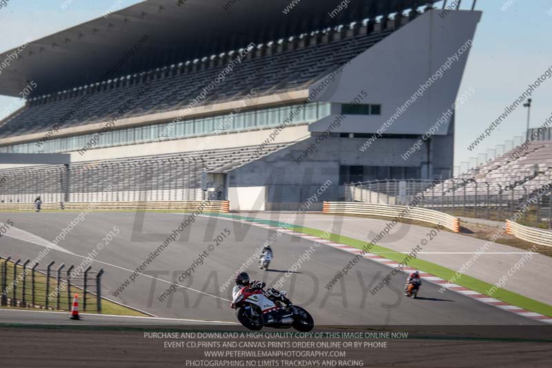 motorbikes;no limits;october 2014;peter wileman photography;portimao;portugal;trackday digital images