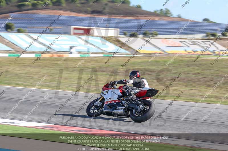 motorbikes;no limits;october 2014;peter wileman photography;portimao;portugal;trackday digital images