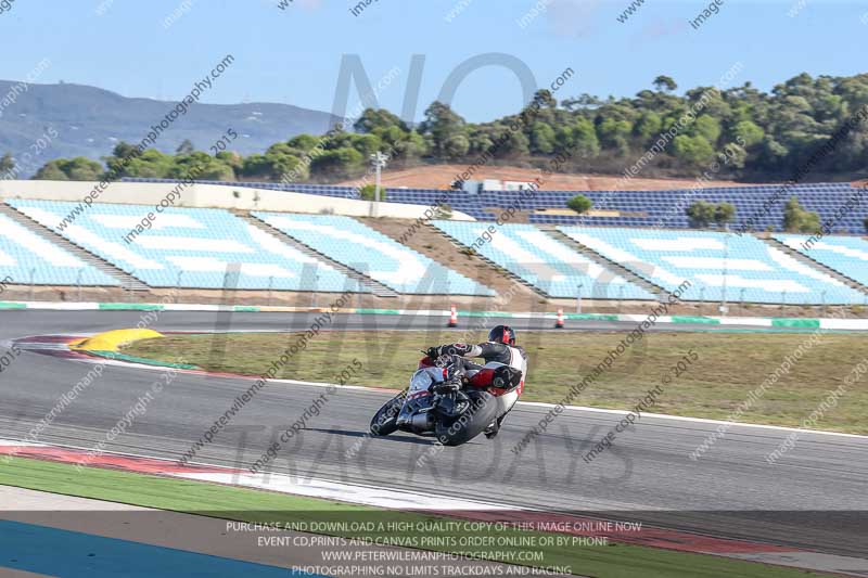 motorbikes;no limits;october 2014;peter wileman photography;portimao;portugal;trackday digital images