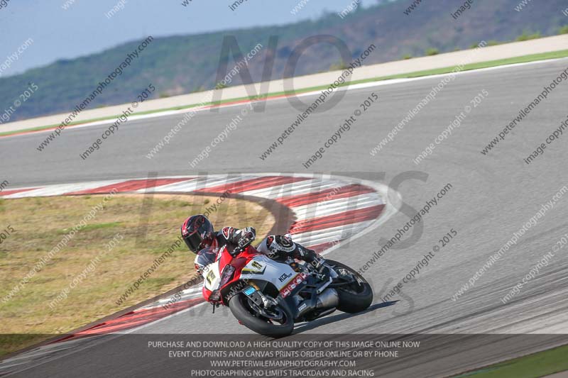 motorbikes;no limits;october 2014;peter wileman photography;portimao;portugal;trackday digital images