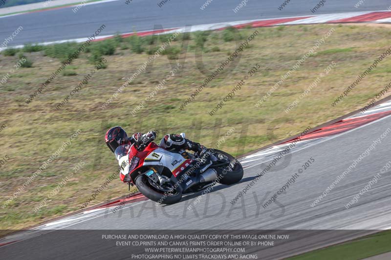 motorbikes;no limits;october 2014;peter wileman photography;portimao;portugal;trackday digital images