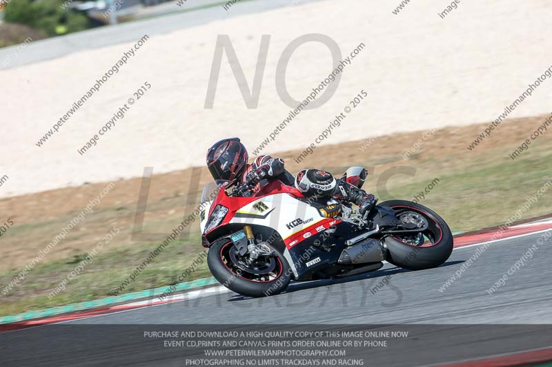 motorbikes;no limits;october 2014;peter wileman photography;portimao;portugal;trackday digital images