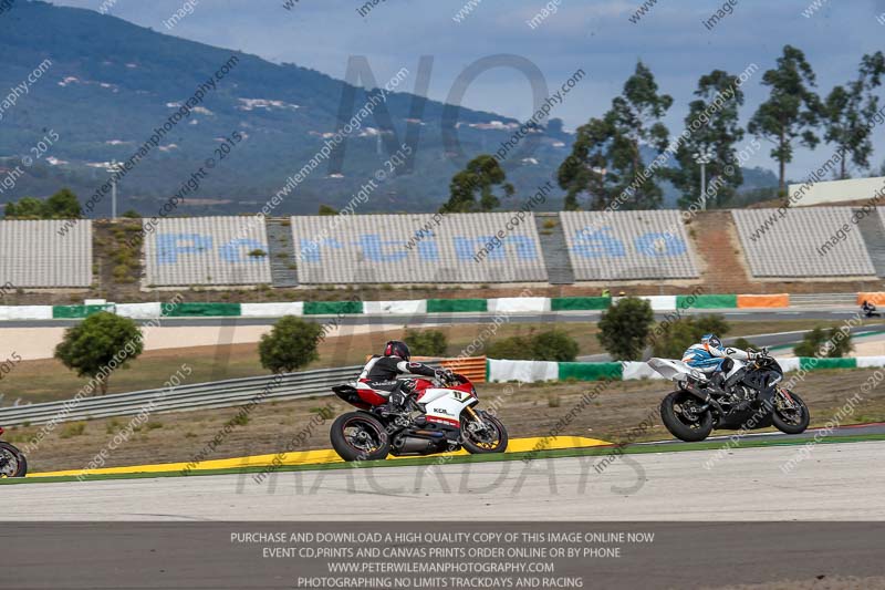 motorbikes;no limits;october 2014;peter wileman photography;portimao;portugal;trackday digital images