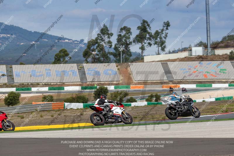 motorbikes;no limits;october 2014;peter wileman photography;portimao;portugal;trackday digital images