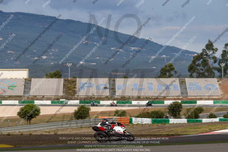 motorbikes;no limits;october 2014;peter wileman photography;portimao;portugal;trackday digital images