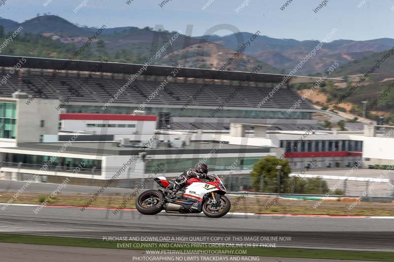 motorbikes;no limits;october 2014;peter wileman photography;portimao;portugal;trackday digital images