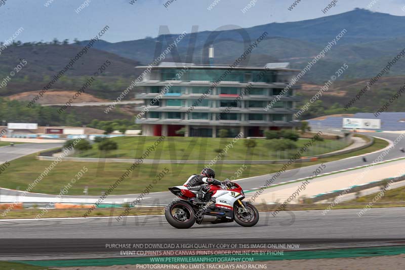 motorbikes;no limits;october 2014;peter wileman photography;portimao;portugal;trackday digital images