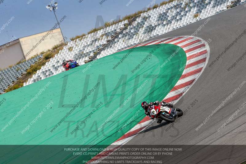 motorbikes;no limits;october 2014;peter wileman photography;portimao;portugal;trackday digital images