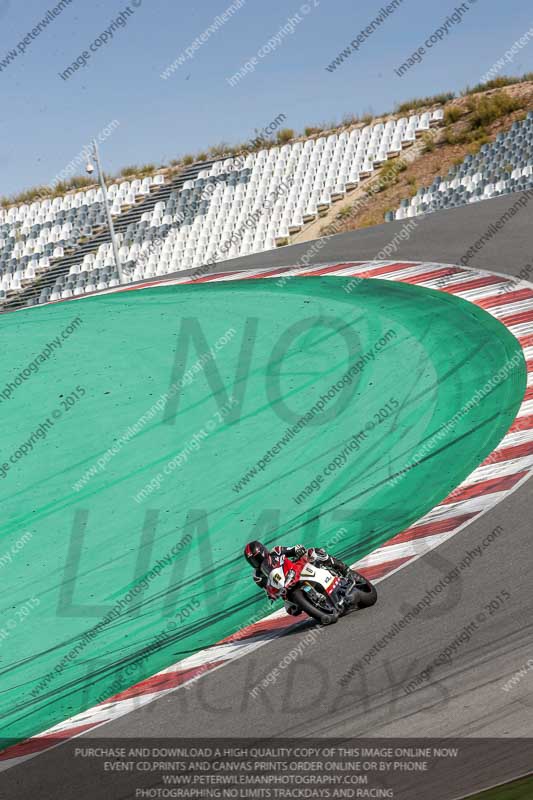 motorbikes;no limits;october 2014;peter wileman photography;portimao;portugal;trackday digital images