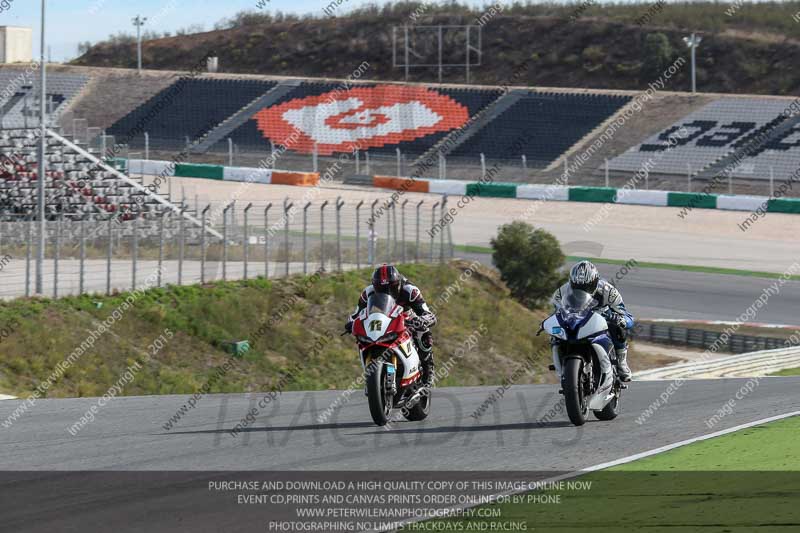 motorbikes;no limits;october 2014;peter wileman photography;portimao;portugal;trackday digital images