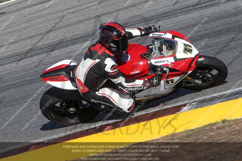 motorbikes;no limits;october 2014;peter wileman photography;portimao;portugal;trackday digital images