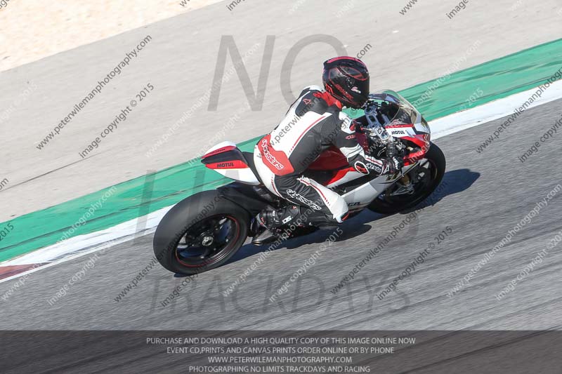 motorbikes;no limits;october 2014;peter wileman photography;portimao;portugal;trackday digital images