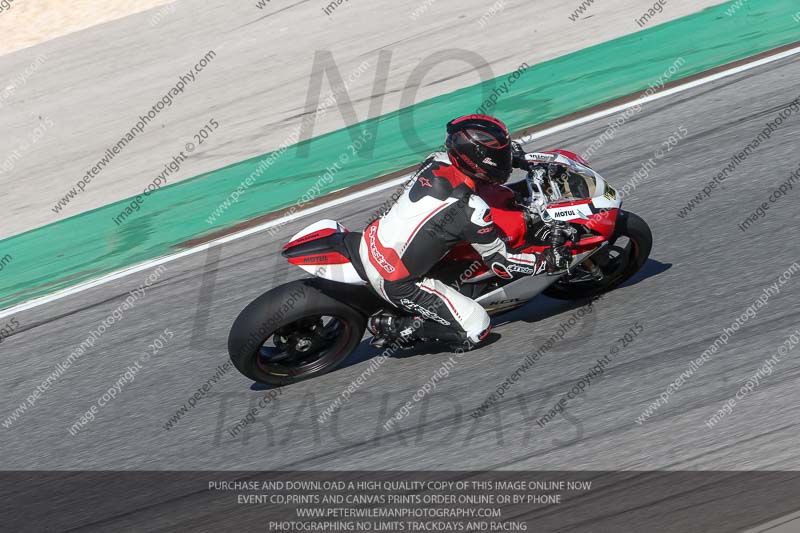 motorbikes;no limits;october 2014;peter wileman photography;portimao;portugal;trackday digital images