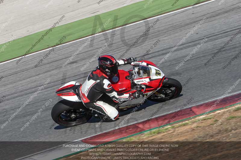 motorbikes;no limits;october 2014;peter wileman photography;portimao;portugal;trackday digital images