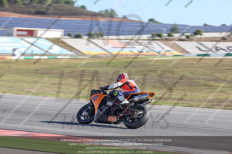 motorbikes;no limits;october 2014;peter wileman photography;portimao;portugal;trackday digital images