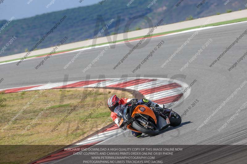 motorbikes;no limits;october 2014;peter wileman photography;portimao;portugal;trackday digital images