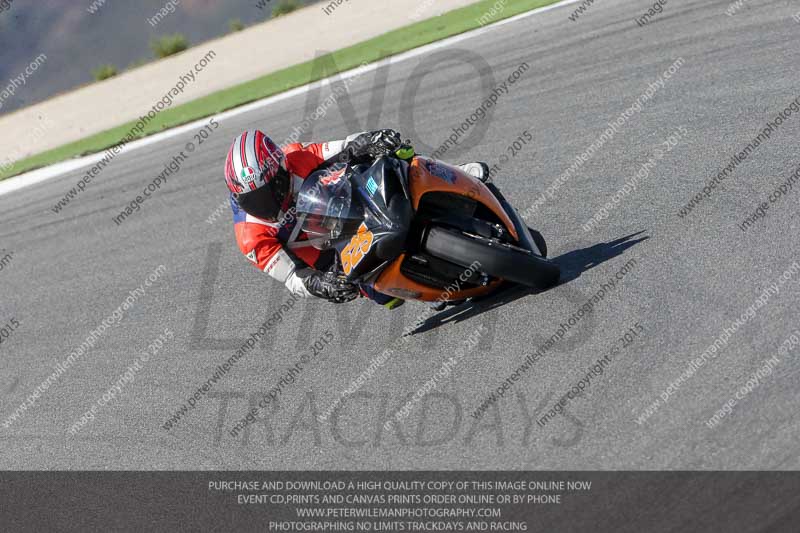 motorbikes;no limits;october 2014;peter wileman photography;portimao;portugal;trackday digital images