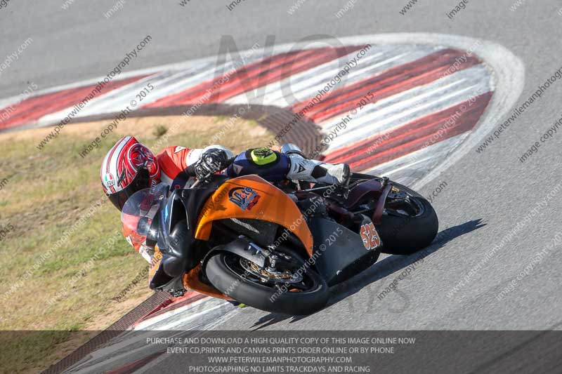 motorbikes;no limits;october 2014;peter wileman photography;portimao;portugal;trackday digital images