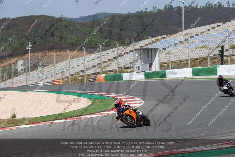 motorbikes;no limits;october 2014;peter wileman photography;portimao;portugal;trackday digital images