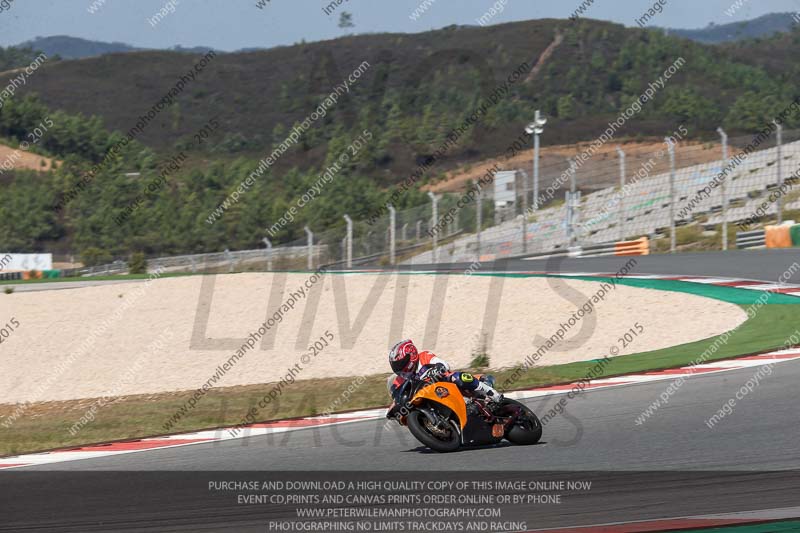 motorbikes;no limits;october 2014;peter wileman photography;portimao;portugal;trackday digital images