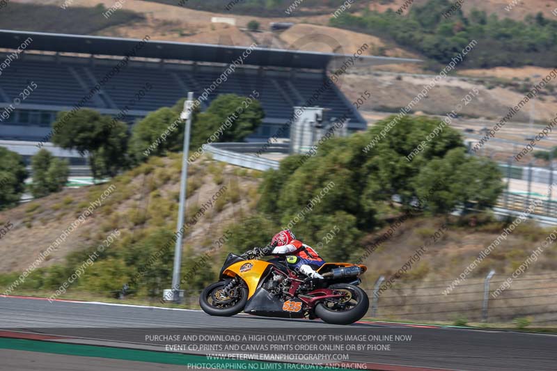 motorbikes;no limits;october 2014;peter wileman photography;portimao;portugal;trackday digital images