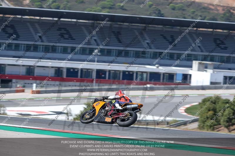 motorbikes;no limits;october 2014;peter wileman photography;portimao;portugal;trackday digital images