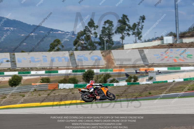 motorbikes;no limits;october 2014;peter wileman photography;portimao;portugal;trackday digital images