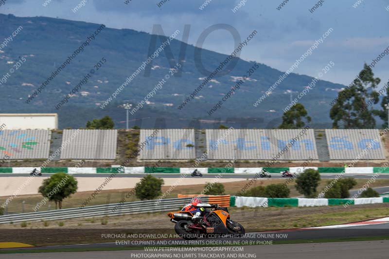 motorbikes;no limits;october 2014;peter wileman photography;portimao;portugal;trackday digital images