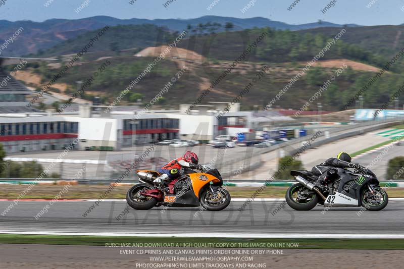 motorbikes;no limits;october 2014;peter wileman photography;portimao;portugal;trackday digital images