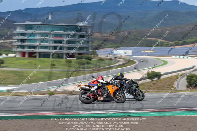 motorbikes;no limits;october 2014;peter wileman photography;portimao;portugal;trackday digital images