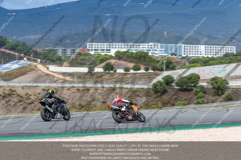 motorbikes;no limits;october 2014;peter wileman photography;portimao;portugal;trackday digital images