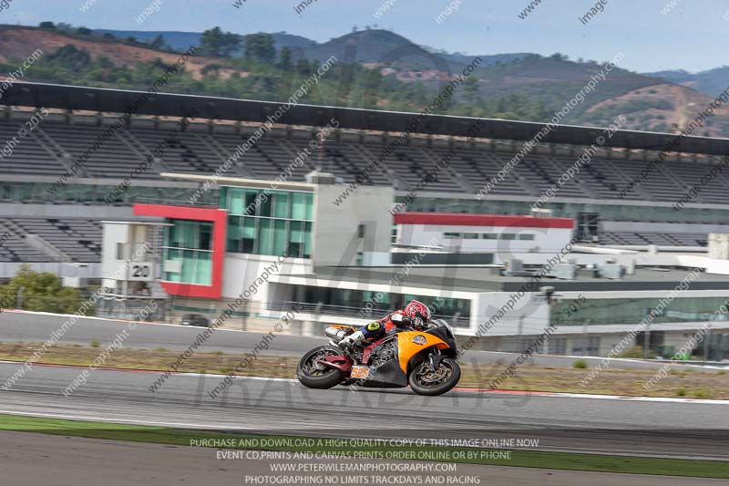 motorbikes;no limits;october 2014;peter wileman photography;portimao;portugal;trackday digital images