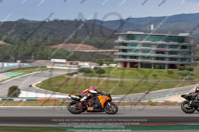 motorbikes;no limits;october 2014;peter wileman photography;portimao;portugal;trackday digital images