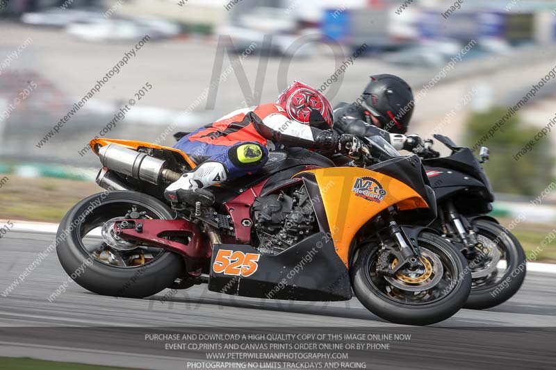 motorbikes;no limits;october 2014;peter wileman photography;portimao;portugal;trackday digital images