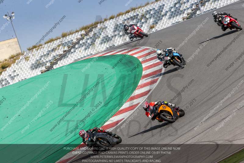 motorbikes;no limits;october 2014;peter wileman photography;portimao;portugal;trackday digital images