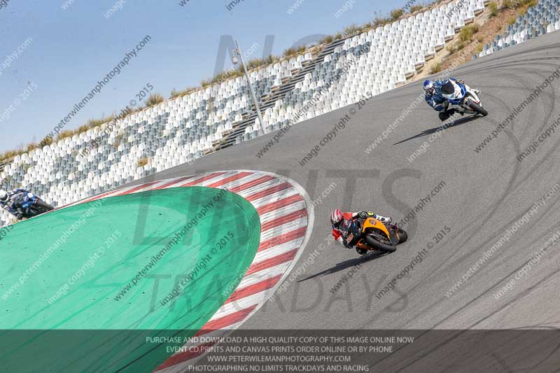 motorbikes;no limits;october 2014;peter wileman photography;portimao;portugal;trackday digital images