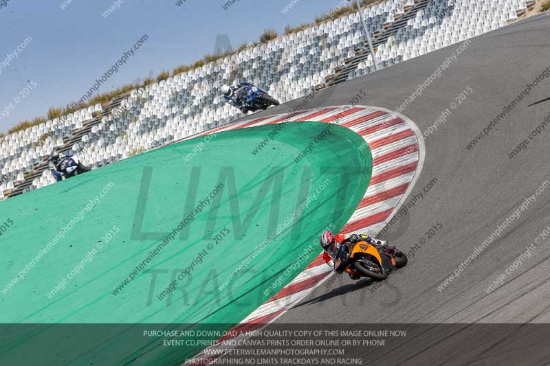 motorbikes;no limits;october 2014;peter wileman photography;portimao;portugal;trackday digital images