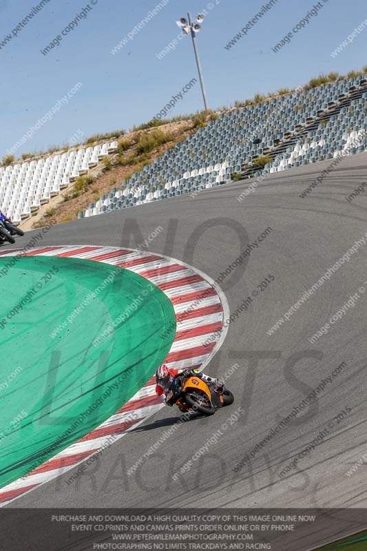 motorbikes;no limits;october 2014;peter wileman photography;portimao;portugal;trackday digital images