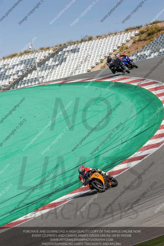 motorbikes;no limits;october 2014;peter wileman photography;portimao;portugal;trackday digital images