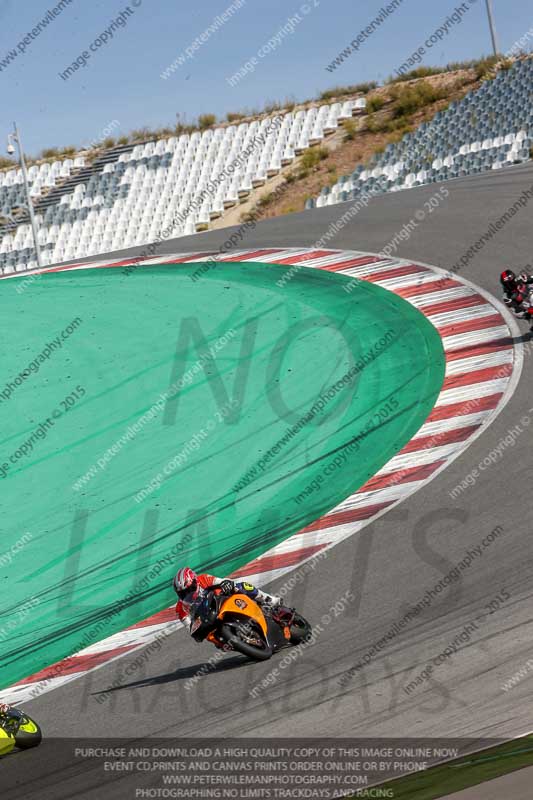 motorbikes;no limits;october 2014;peter wileman photography;portimao;portugal;trackday digital images