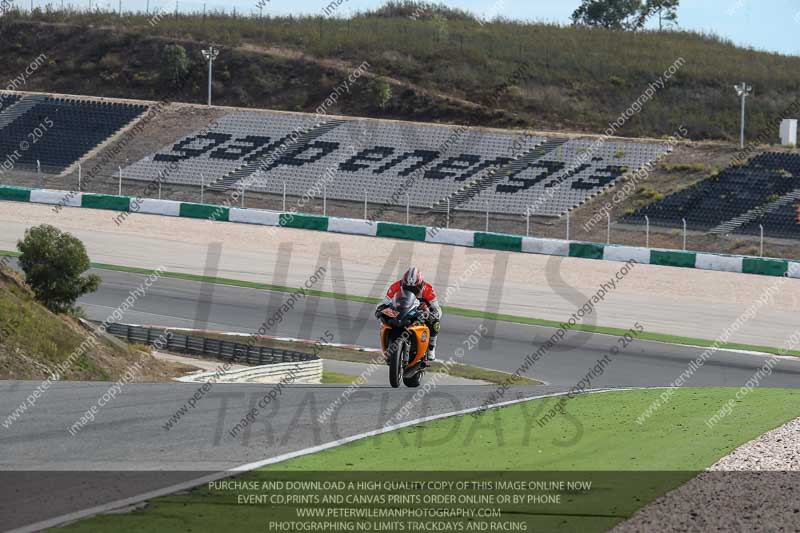 motorbikes;no limits;october 2014;peter wileman photography;portimao;portugal;trackday digital images