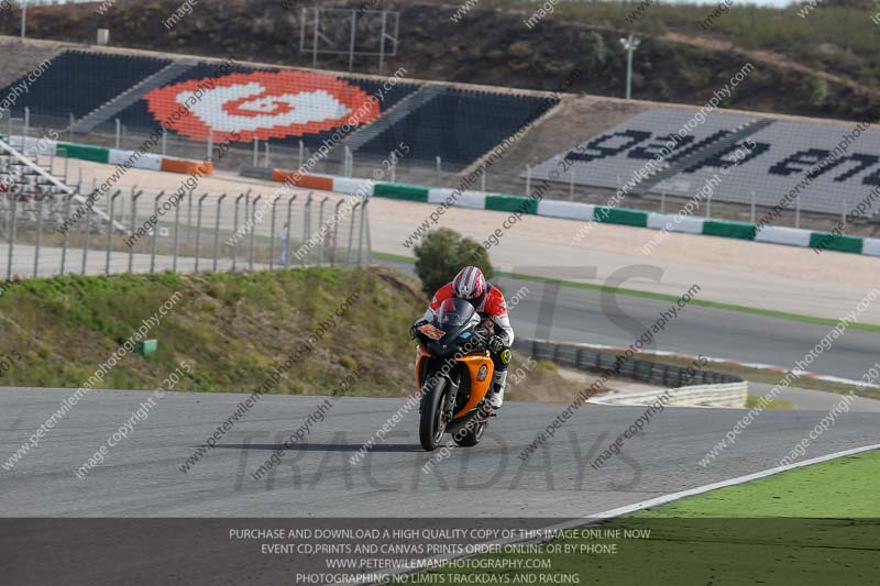 motorbikes;no limits;october 2014;peter wileman photography;portimao;portugal;trackday digital images