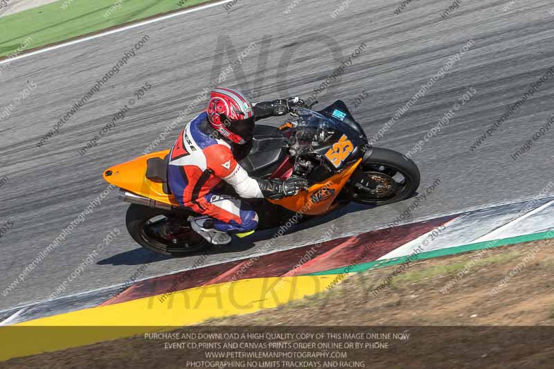 motorbikes;no limits;october 2014;peter wileman photography;portimao;portugal;trackday digital images