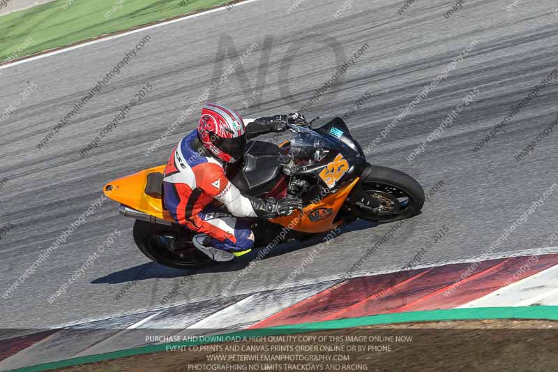 motorbikes;no limits;october 2014;peter wileman photography;portimao;portugal;trackday digital images