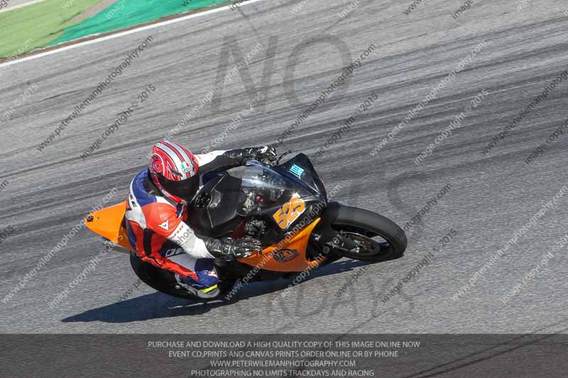 motorbikes;no limits;october 2014;peter wileman photography;portimao;portugal;trackday digital images