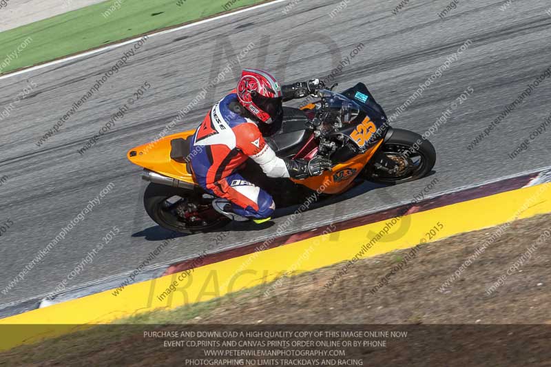 motorbikes;no limits;october 2014;peter wileman photography;portimao;portugal;trackday digital images