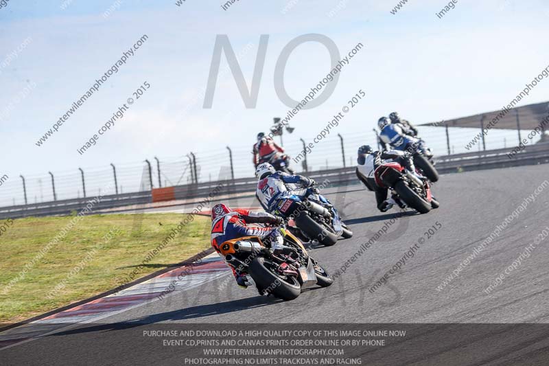 motorbikes;no limits;october 2014;peter wileman photography;portimao;portugal;trackday digital images