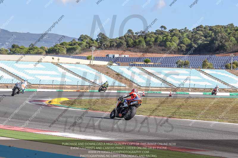 motorbikes;no limits;october 2014;peter wileman photography;portimao;portugal;trackday digital images